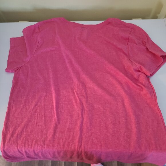 Nintendo Official Legend of Zelda T-Shirt - Picture 2 of 6